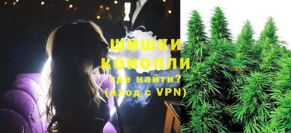 бошки Саяногорск