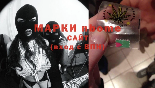 винт Сатка